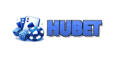 Nhà phát triển game tại thomo hôm nay